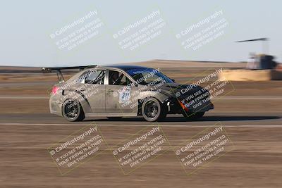 media/Nov-13-2022-GTA Finals Buttonwillow (Sun) [[d9378ae8d1]]/Group 4/Sunset (240pm)/